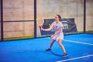 20260328 dp mapasz 437 vr