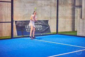 20260328 dp mapasz 438 vr