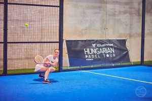 20260328 dp mapasz 439 vr