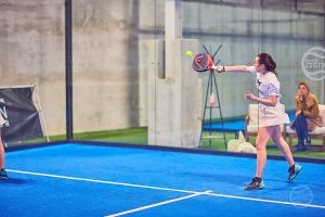 20260328 dp mapasz 440 vr