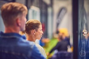 20260328 dp mapasz 442 vr