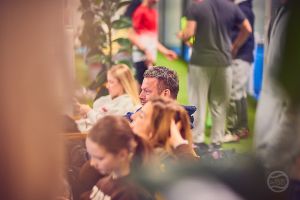 20260328 dp mapasz 443 vr