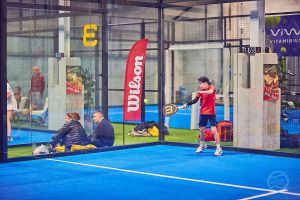 20260328 dp mapasz 444 vr