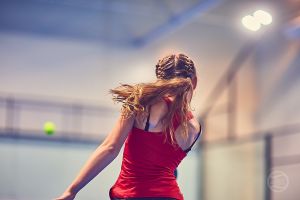 20260328 dp mapasz 447 vr