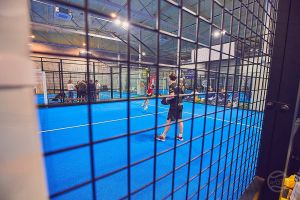 20260328 dp mapasz b8i7846