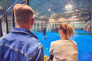 20260328 dp mapasz b8i7851