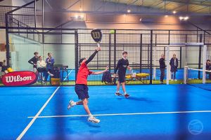 20260328 dp mapasz b8i7866