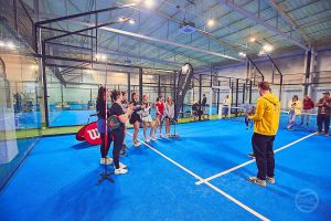 20260328 dp mapasz b8i7885