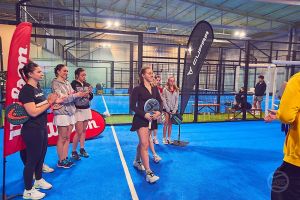 20260328 dp mapasz b8i7888