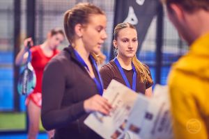 20260328 dp mapasz 456 vr