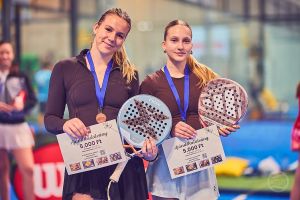 20260328 dp mapasz 458 vr