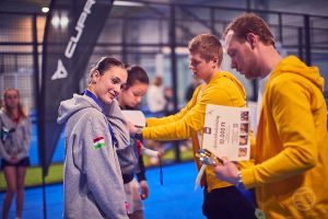 20260328 dp mapasz m0i1996