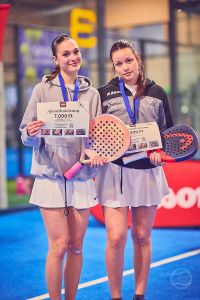 20260328 dp mapasz 461 vr