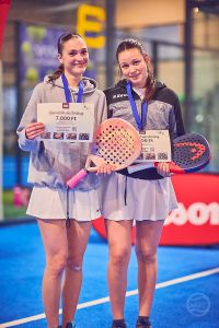 20260328 dp mapasz 462 vr