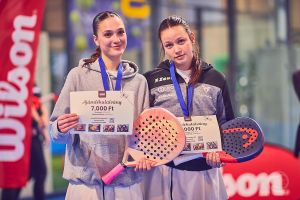 20260328 dp mapasz 463 vr