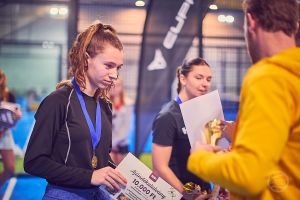 20260328 dp mapasz m0i2012