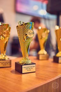 20260328 dp mapasz m0i2034