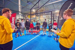 20260328 dp mapasz b8i7900