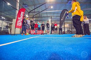 20260328 dp mapasz b8i7906