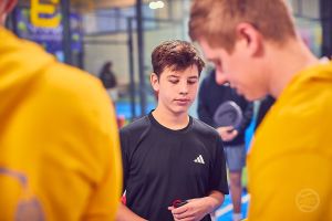 20260328 dp mapasz m0i2056