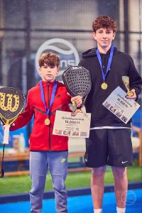 20260328 dp mapasz 483 vr