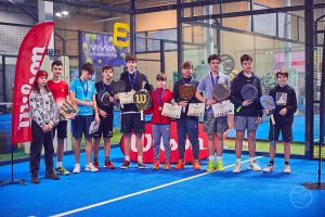 20260328 dp mapasz m0i2079