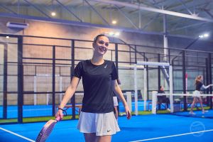 20260328 dp mapasz m0i2092