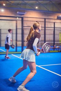 20260328 dp mapasz m0i2116