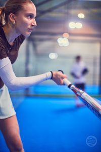 20260328 dp mapasz m0i2141