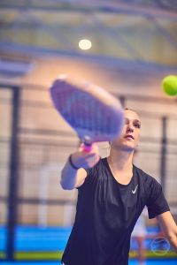 20260328 dp mapasz 493 vr