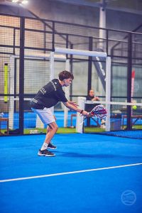 20260328 dp mapasz 494 vr