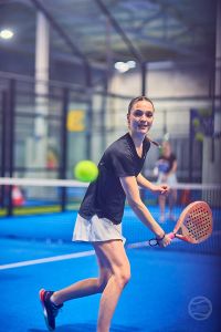 20260328 dp mapasz 495 vr