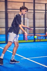 20260328 dp mapasz 496 vr