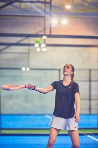 20260328 dp mapasz 500 vr