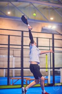 20260328 dp mapasz 502 vr