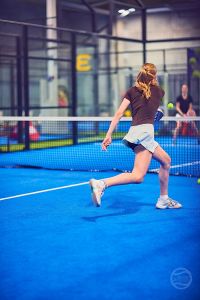 20260328 dp mapasz 503 vr