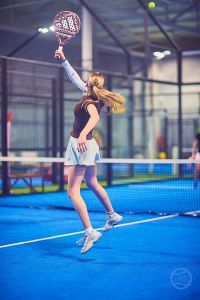 20260328 dp mapasz 504 vr