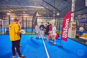 20260328 dp mapasz b8i7909