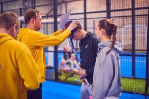 20260328 dp mapasz m0i2158