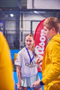 20260328 dp mapasz m0i2177