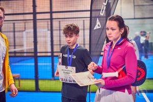 20260328 dp mapasz m0i2194