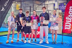 20260328 dp mapasz m0i2197