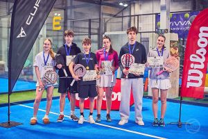 20260328 dp mapasz m0i2205