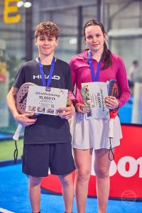 20260328 dp mapasz 514 vr