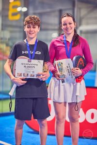 20260328 dp mapasz 515 vr