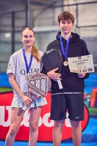 20260328 dp mapasz 517 vr