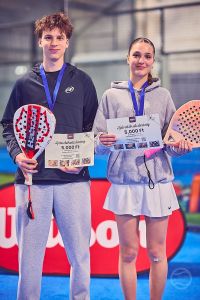 20260328 dp mapasz 519 vr