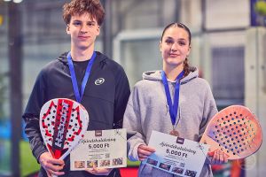 20260328 dp mapasz 520 vr