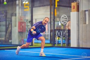 20260404 dp dunamericano 006 vr