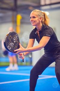 20260404 dp dunamericano 007 vr